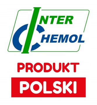 CHEMOLAN B 4M POLSKI полиуретановый клей для дерева