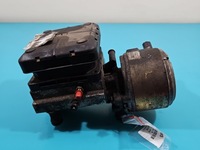 фото thumb №10, Насос подвеска компрессор citroen c5 i fl 04-08 9636713880