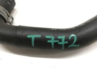 фото thumb №8, Audi vw seat skoda шланг трубка  основний  5q0121053b