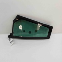 фото thumb №1, Стекло левых задних дверь vw golf vii вариант ba5, bv5 5g9845214c