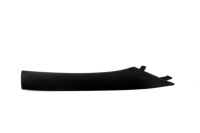 фото thumb №12, Bmw f32 f82 m4 lci защита стойка правое 7276888