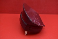 фото thumb №7, Лічильник прилади eu 1340672080 citroen jumper 2 ii 2.2 hdi 120 km 99-15