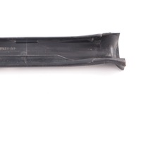 фото thumb №10, Mercedes w203 w210 c209 защита рычага задняя a2013520988