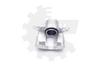 Суппорт тормоза перед левый peugeot partner 4400.r8 Доставка, фото thumb