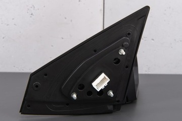 фото thumb №14, Hyundai elantra vi зеркало электрические з підігрівом правые 8 pin 87610f2550