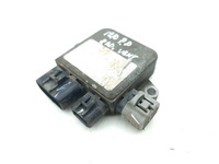 фото thumb №1, Tesla model s 2015 блок управления вентилятора