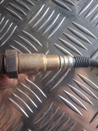 фото thumb №3, Renault clio iv 2017 датчик лямбда-зонд