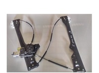 фото thumb №1, Ford galaxy mk4 подъемник стекло 2016r jak новый