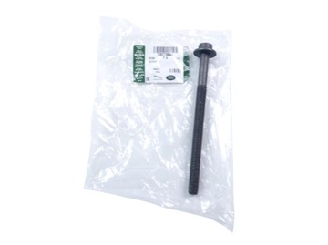 фото thumb №1, Гвинт головки 2.0 td rr evoque / rr sport od 2014