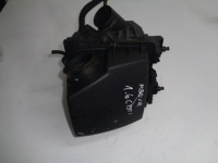 фото thumb №1, Opel meriva b lift 1.6 cdti корпус фильтра воздуха