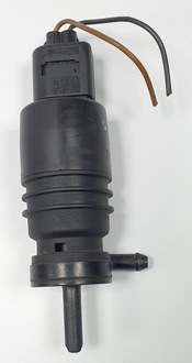 фото thumb №1, Помпа омывателя bmw 3 e46 8362184