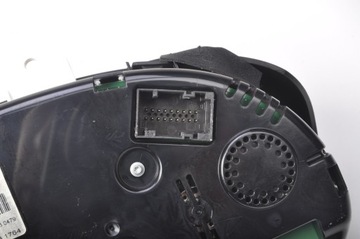 фото thumb №9, Ghibli iii 3.0 d спідометр  прилади 670009779 англієць