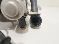 фото thumb №8, Обогреватель стояночный webasto bmw 4 g22 g23 g24 g26 5a3a013