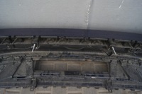 фото thumb №15, Бампер задняя задний audi a3 8y4 8y4807511 20 -