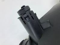 Bmw f20 f21 114d b37 труба повітрозабірник повітря 586509 8513961 Оригінал, фото thumb