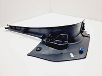 фото thumb №7, Peugeot 2008 ii 2021 ліва сторона інший частини поріг i стійка