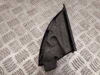 фото thumb №5, Mercedes-benz gl x166 2013 динамик высокочастотный дверь передних