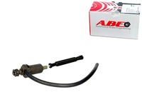 фото thumb №1, Abe f9x003abe насос зчеплення