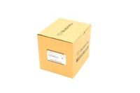 фото thumb №8, Циліндр зчеплення зчеплення oem subaru impreza sti ej257 6mt 06-18