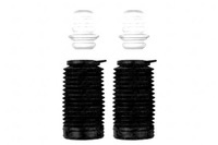 фото thumb №2, Monroe втулка рычага rne100130 rnh100180