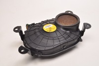 фото thumb №1, Land rover discovery l462 сабвуфер динамік hy32-18808-ab