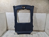 фото thumb №1, Toyota aygo x 2022 потолок