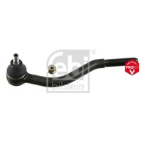 фото thumb №1, Febi наконечник тяга citroen c5 i ii