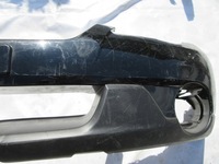 фото thumb №9, Subaru legacy outback iii lift 06-09 бампер перед / 3124