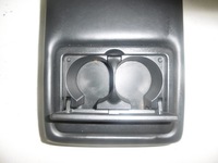 фото thumb №9, Infiniti q50 спинка сиденье сиденья задняя