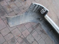 фото thumb №6, Audi a6 s6 c5 4.2 v8 бампер задній kombi ly7w 99r.