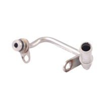 фото thumb №12, Audi a1 8x wąż труба шланг wody 03c121497f