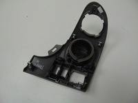 фото thumb №5, Решітка повітропровід консолі vivaro b trafic iii 683112651r