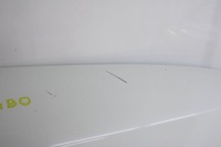 фото thumb №12, Opel combo d fiat doblo ii 10r- двері праве передні правий перед 249