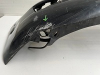 фото thumb №12, Бампер передний перед peugeot 508 i 6 pdc омыватель