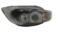 фото thumb №10, Лампа передняя правая ксенон audi a4 b7 8e0941004am 0301219272 1307329115