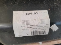 фото thumb №7, Боковина двері перед переднє праві bmw f01