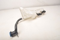 фото thumb №1, Volvo xc60 ii бачок омивача 31416914