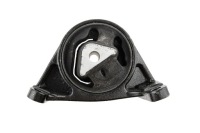 фото thumb №4, Nty подушка двигателя