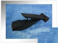 фото thumb №1, Потенціометр газу автоматична коробка передач bmw e65 e66