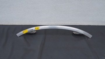 фото thumb №16, Tesla модель 3 2017- балка бампера перед 1084894-00-b