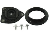 фото thumb №2, Skf vkda 35606 кронштейн амортизатора