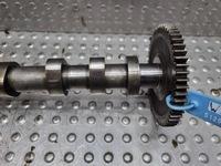 фото thumb №5, Вал розподільного валу всмоктуючий 30731214 volvo xc70 xc90 2.4 d5