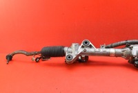 фото thumb №10, Трансмісія рейка рульова eu gs1e-32960 mazda 6 2 ii gh 2.0 16v 147 km 07-12