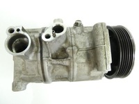 фото thumb №5, Компрессор кондиционера skoda octavia ii 2.0tdi