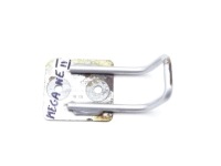 фото thumb №1, Renault megane ii 02-08 засов капот