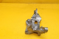 фото thumb №5, Кронштейн основа генератора subaru forester 2.5 fb25