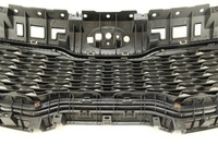 фото thumb №10, Решётка радиатора решётка радиатора kia sportage iv 4 86352-f1500