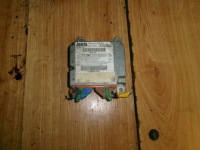 Купить Fiat fiorino iii датчик подушек air bag, фото thumb