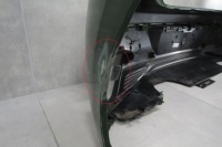 фото thumb №11, Задній бампер peugeot 308 iii t10 hb 21-