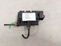 фото thumb №3, Range sport l320 клапан распределитель подвеска